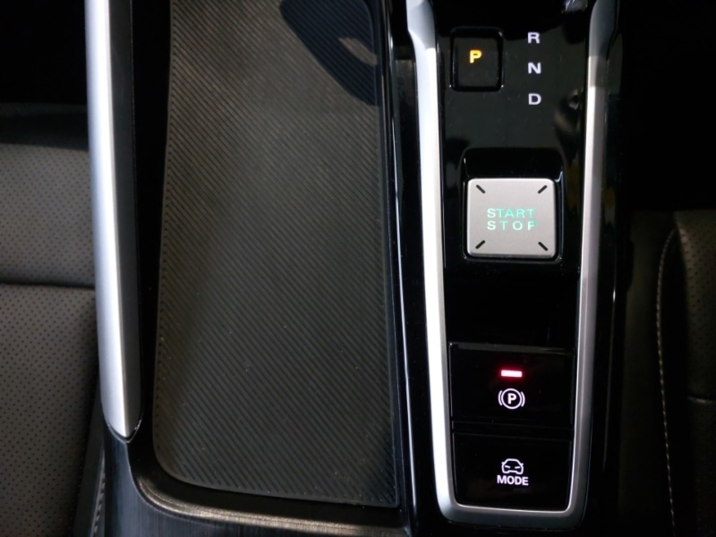 Used MG MG ZS 2024 for sale - 77606063: Photo 16