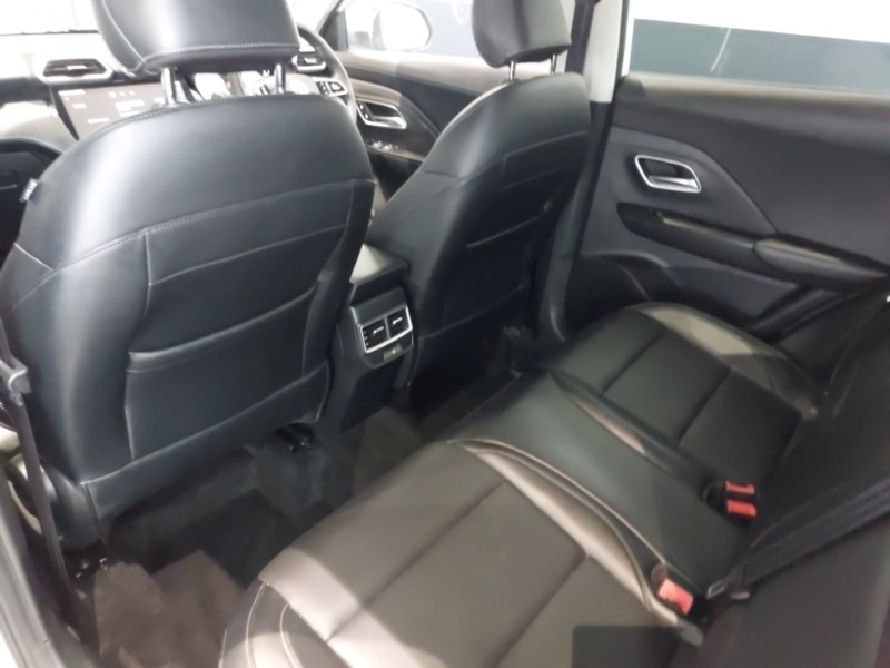 Used MG MG ZS 2024 for sale - 77606063: Photo 6