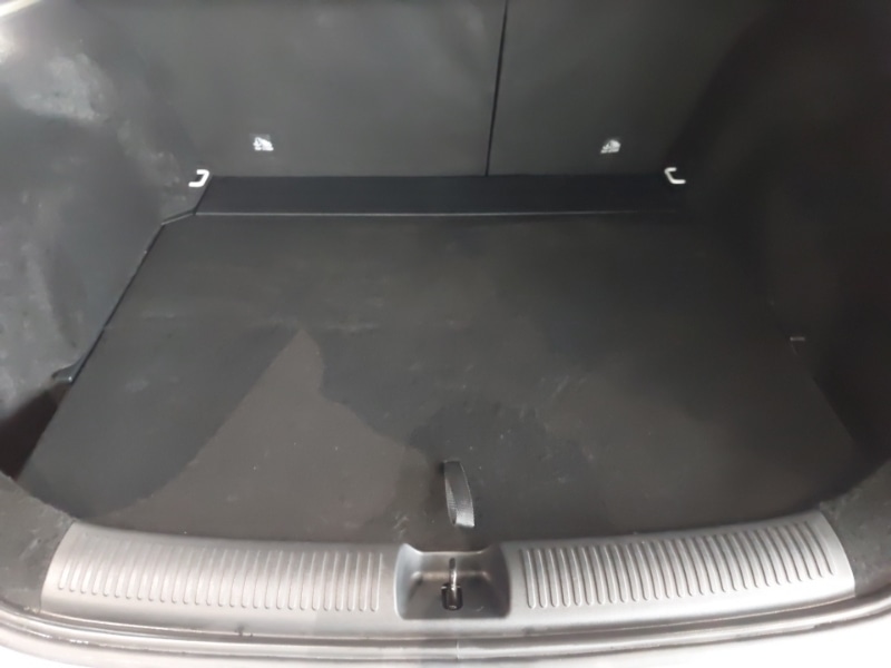 Used MG MG ZS 2024 for sale - 77606063: Photo 8