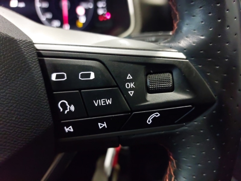 Used SEAT Ibiza 2024 for sale - 77392930: Photo 15