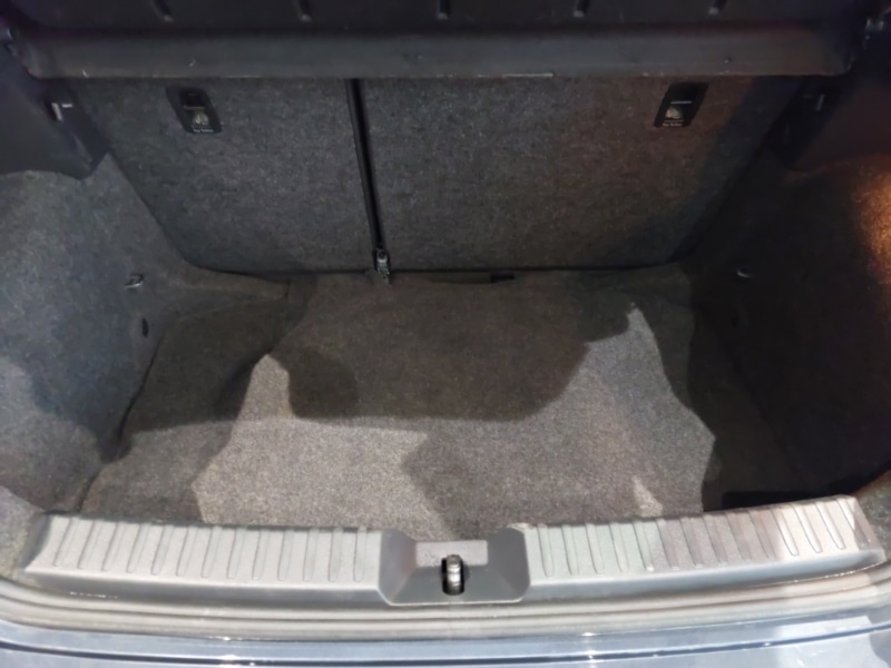 Used SEAT Ibiza 2024 for sale - 77392930: Photo 8