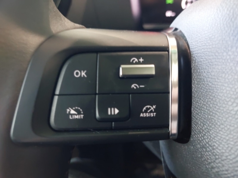 Used Citroen C4 2022 for sale - 76567355: Photo 14