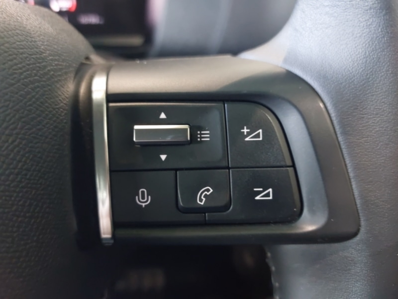 Used Citroen C4 2022 for sale - 76567355: Photo 15