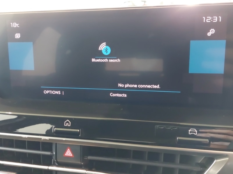 Used Citroen C4 2022 for sale - 76567355: Photo 19