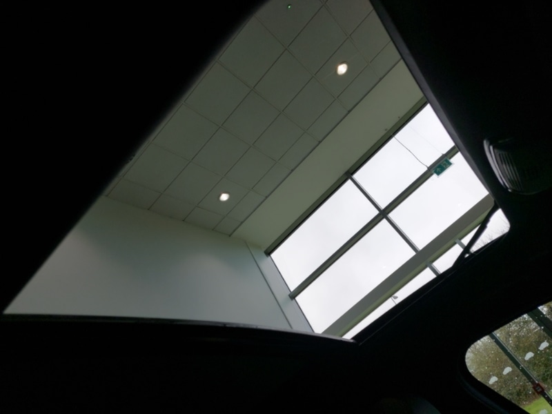 Used BMW 3 Series 2024 for sale - 78013552: Photo 13