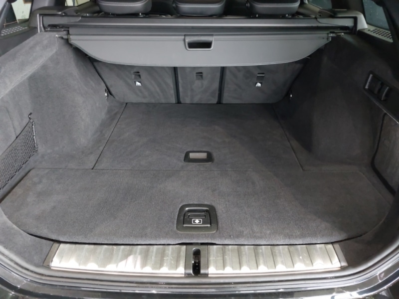 Used BMW 3 Series 2024 for sale - 78013552: Photo 8