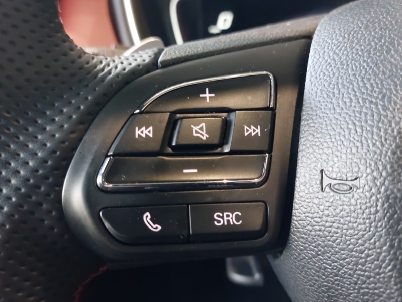 Used MG MG HS 2024 for sale - 76393237: Photo 14