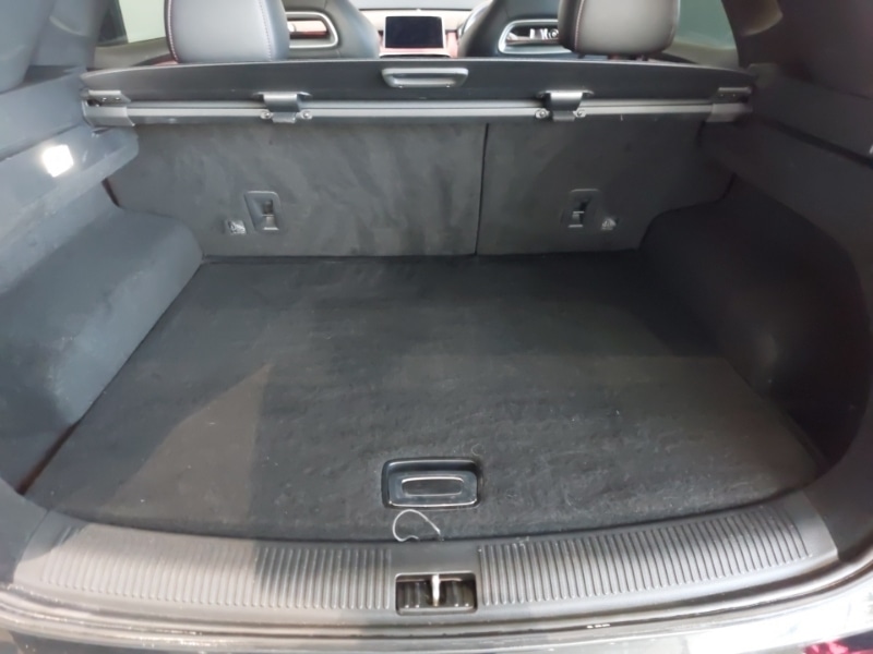 Used MG MG HS 2024 for sale - 76393237: Photo 8