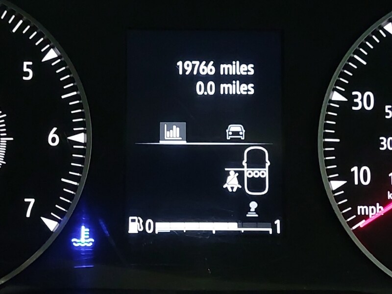 Used Dacia Sandero Stepway 2024 for sale - 77219287: Photo 13