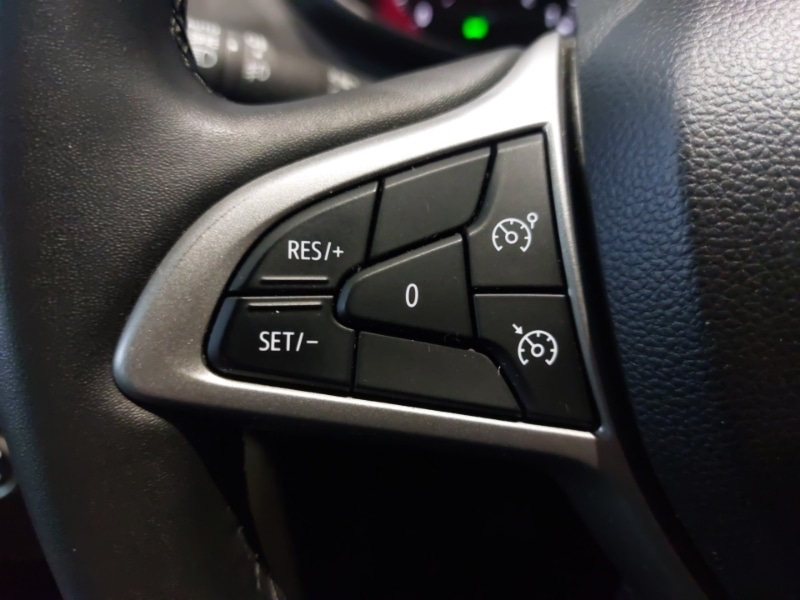 Used Dacia Sandero Stepway 2024 for sale - 77219287: Photo 14