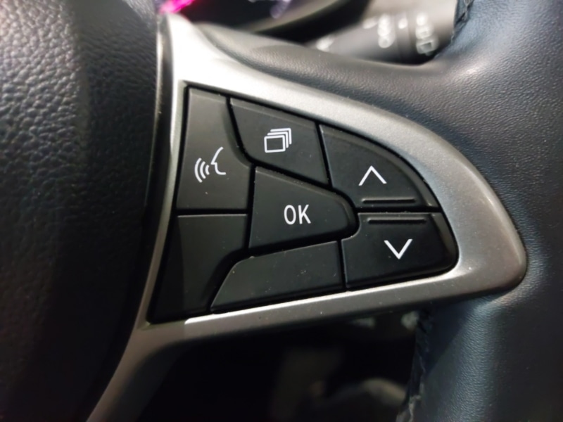 Used Dacia Sandero Stepway 2024 for sale - 77219287: Photo 15