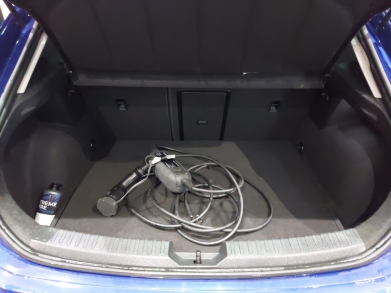 Used SEAT Leon 2021 for sale - 77623789: Photo 8