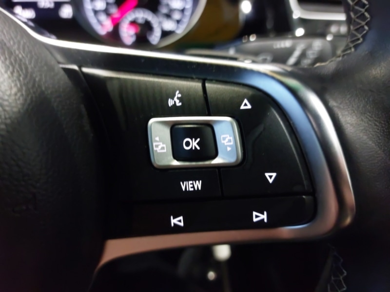 Used Volkswagen Golf 2020 for sale - 77454082: Photo 15