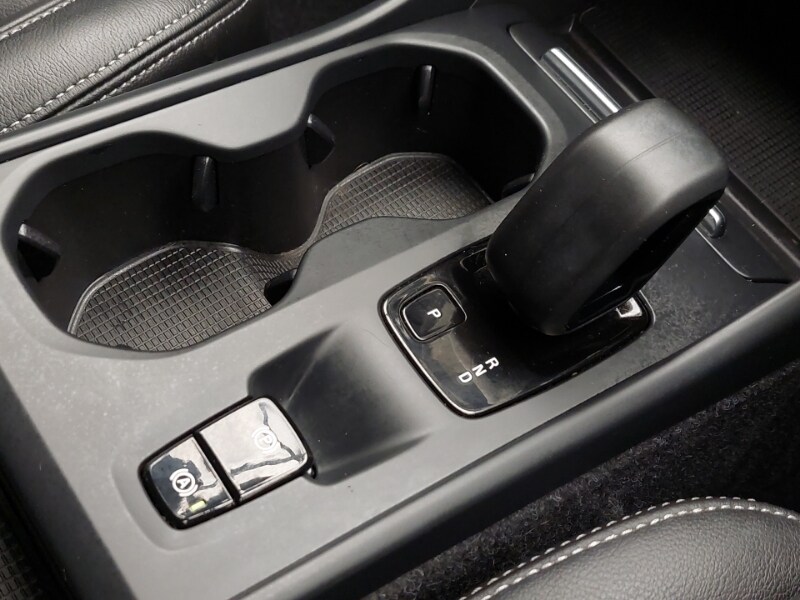 Used Volvo XC40 2022 for sale - 77623944: Photo 16