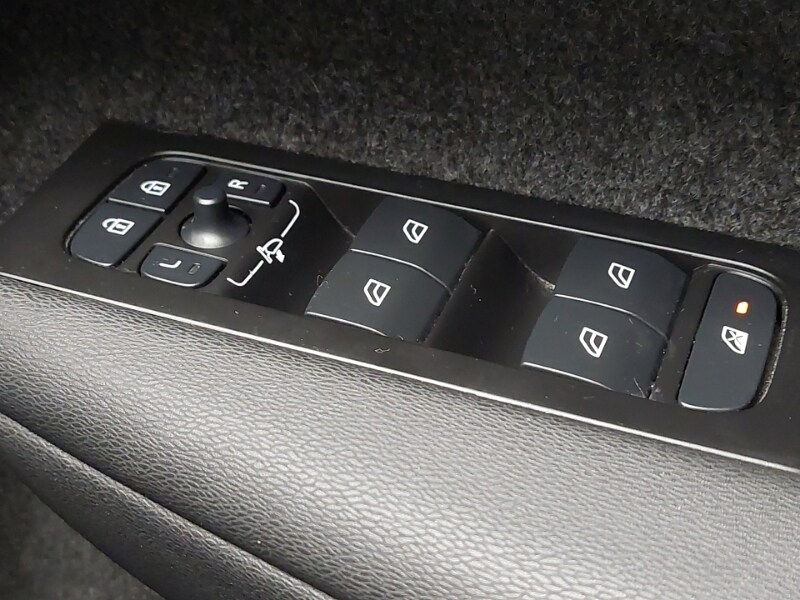 Used Volvo XC40 2022 for sale - 77623944: Photo 17