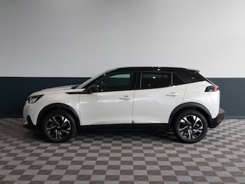 Used Peugeot 2008 2023 for sale - 78515459: Photo
