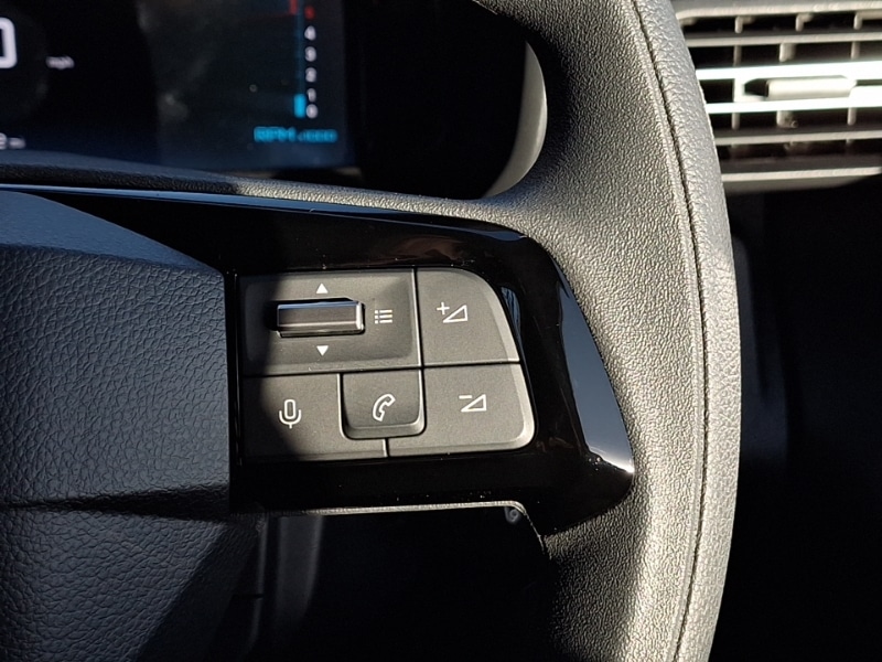 Used Citroen Berlingo 2025 for sale - 77178519: Photo 19