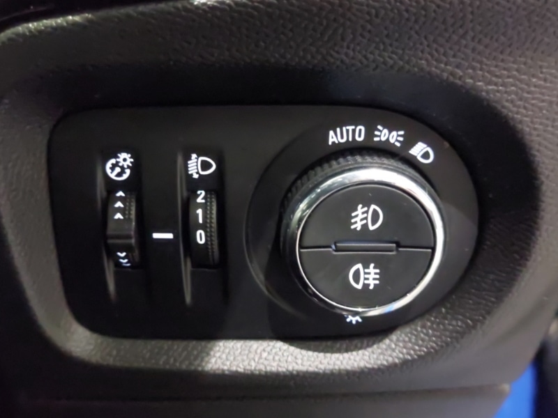 Used Vauxhall Corsa 2022 for sale - 76621807: Photo 17