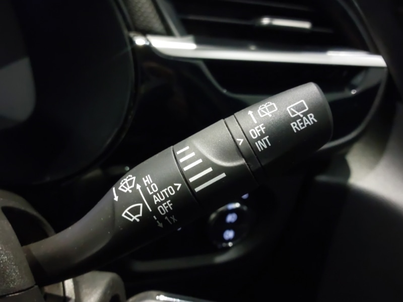 Used Vauxhall Corsa 2022 for sale - 76621807: Photo 18