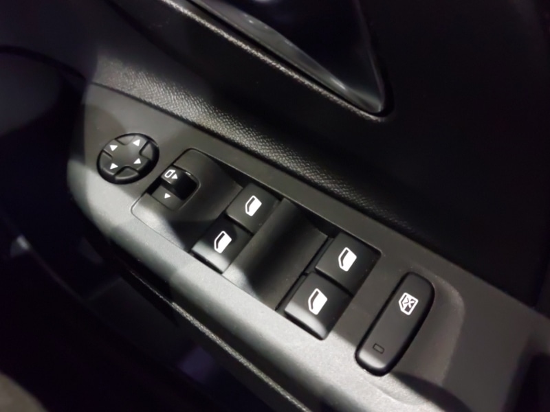 Used Vauxhall Corsa 2022 for sale - 76621807: Photo 19