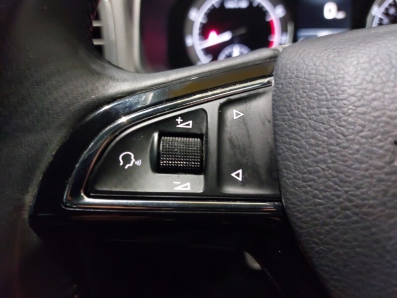 Used Skoda Karoq 2018 for sale - 76951921: Photo 14