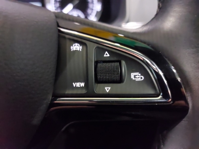 Used Skoda Karoq 2018 for sale - 76951921: Photo 15