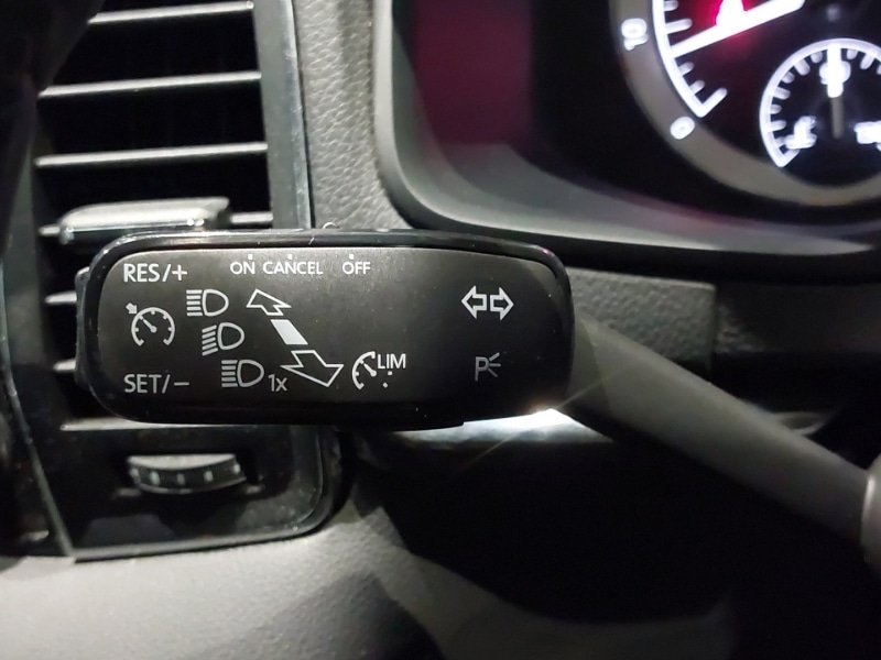 Used Skoda Karoq 2018 for sale - 76951921: Photo 16