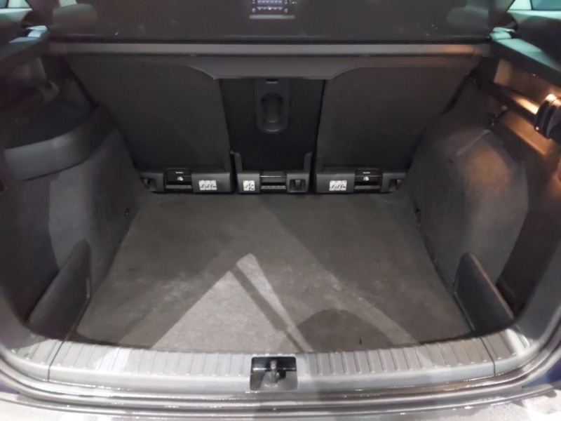 Used Skoda Karoq 2018 for sale - 76951921: Photo 8