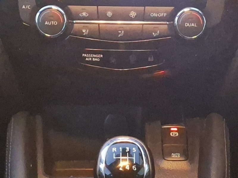 Used Nissan Qashqai 2019 for sale - 77352725: Photo 11