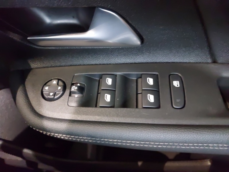 Used Vauxhall Mokka 2022 for sale - 77325208: Photo 19