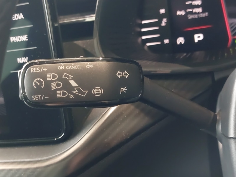 Used Skoda Kamiq 2022 for sale - 77717043: Photo 16