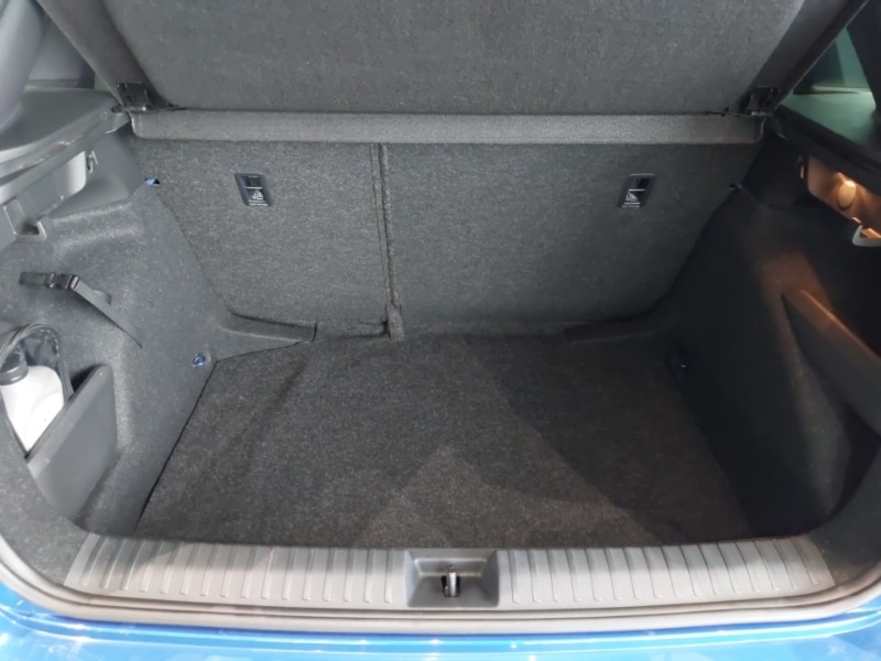 Used Skoda Kamiq 2022 for sale - 77717043: Photo 8