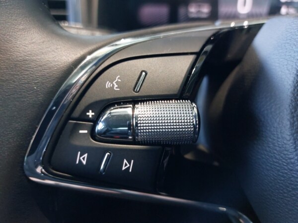 Used Skoda Karoq 2022 for sale - 76054894: Photo 14