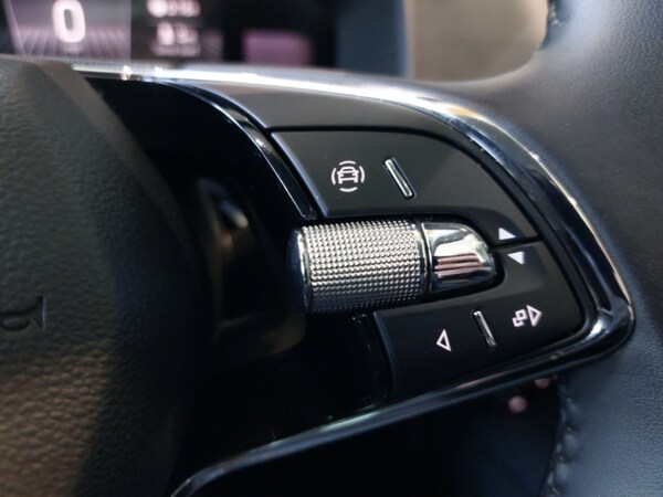 Used Skoda Karoq 2022 for sale - 76054894: Photo 15