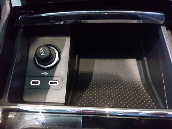 Used Skoda Karoq 2022 for sale - 76054894: Photo 17