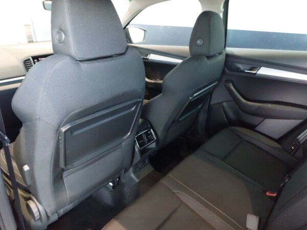 Used Skoda Karoq 2022 for sale - 76054894: Photo 6