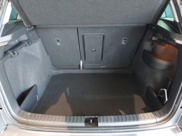 Used Skoda Karoq 2022 for sale - 76054894: Photo 8