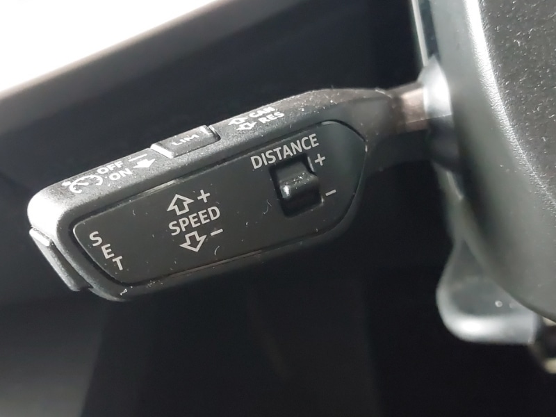 Used Audi A3 2023 for sale - 76451230: Photo 16