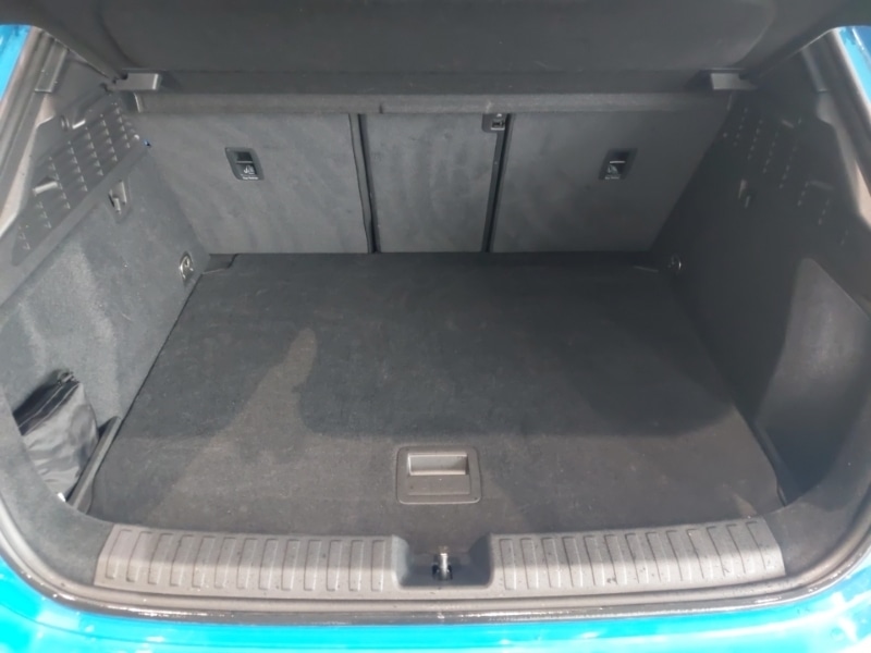 Used Audi A3 2023 for sale - 76451230: Photo 8