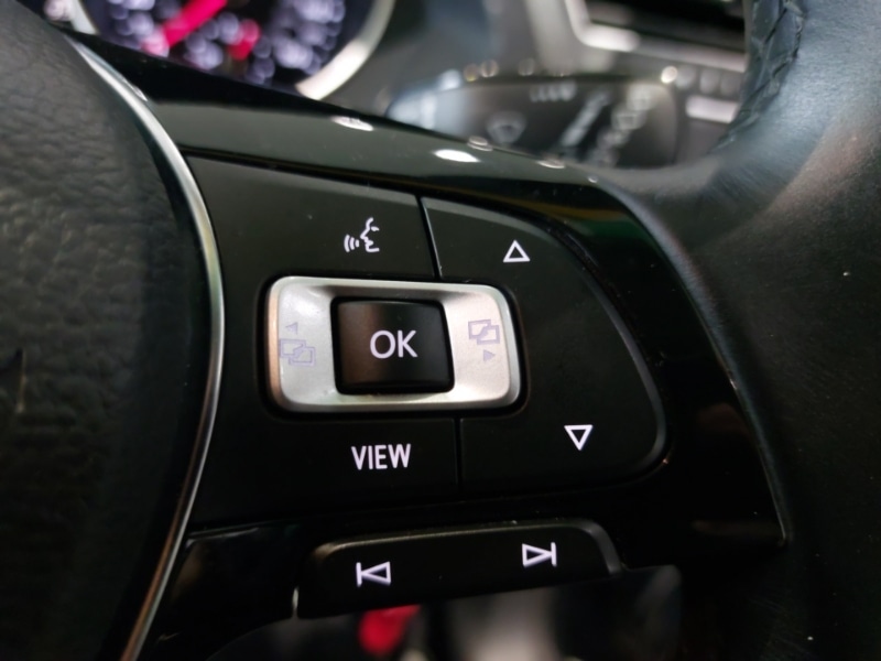 Used Volkswagen Tiguan 2020 for sale - 77141629: Photo 13