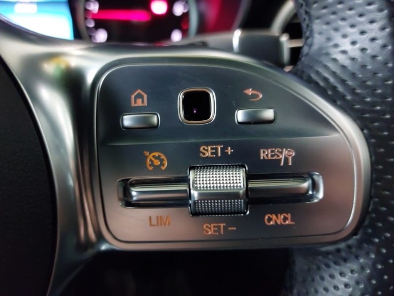 Used Mercedes-Benz GLC 2019 for sale - 76749192: Photo 15