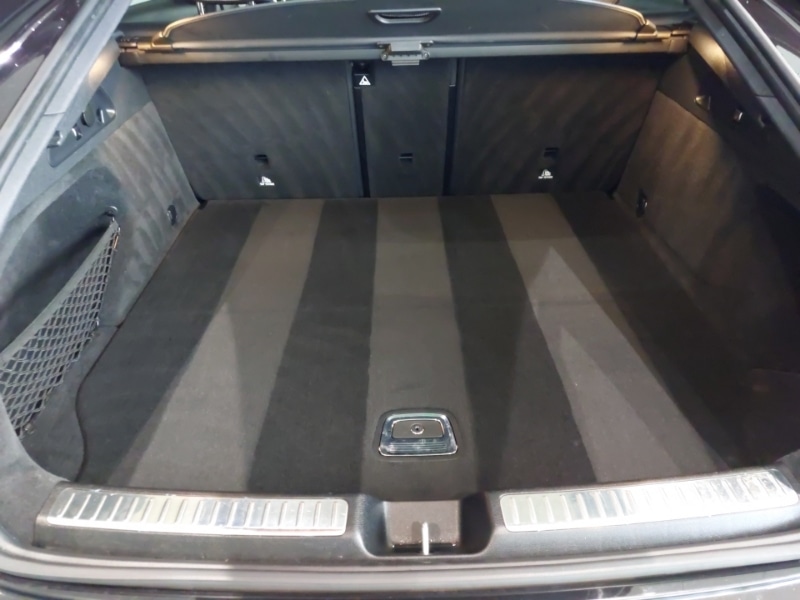 Used Mercedes-Benz GLC 2019 for sale - 76749192: Photo 8