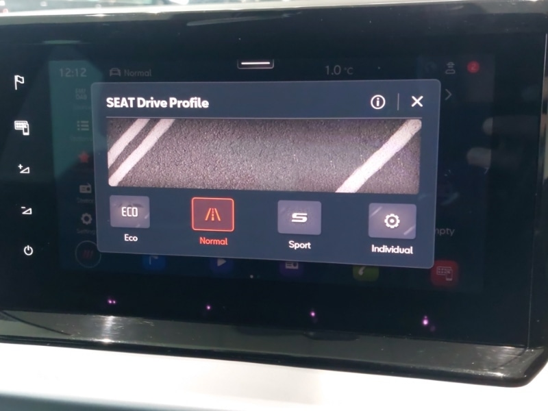 Used SEAT Ibiza 2023 for sale - 77115162: Photo 15