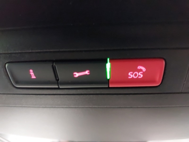 Used SEAT Ibiza 2023 for sale - 77115162: Photo 16