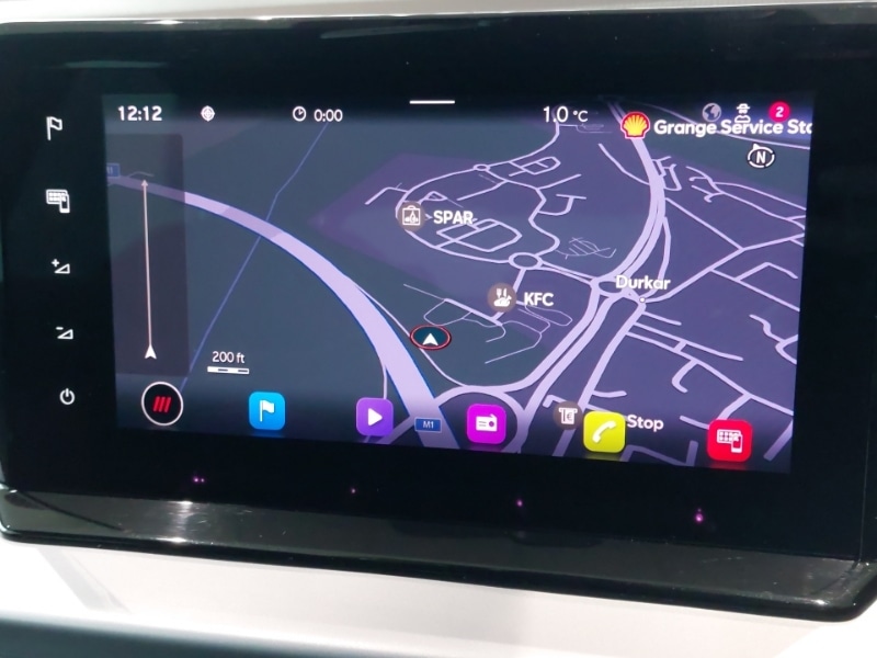 Used SEAT Ibiza 2023 for sale - 77115162: Photo 18