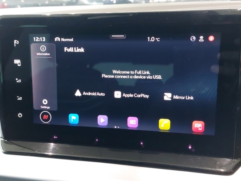 Used SEAT Ibiza 2023 for sale - 77115162: Photo 19