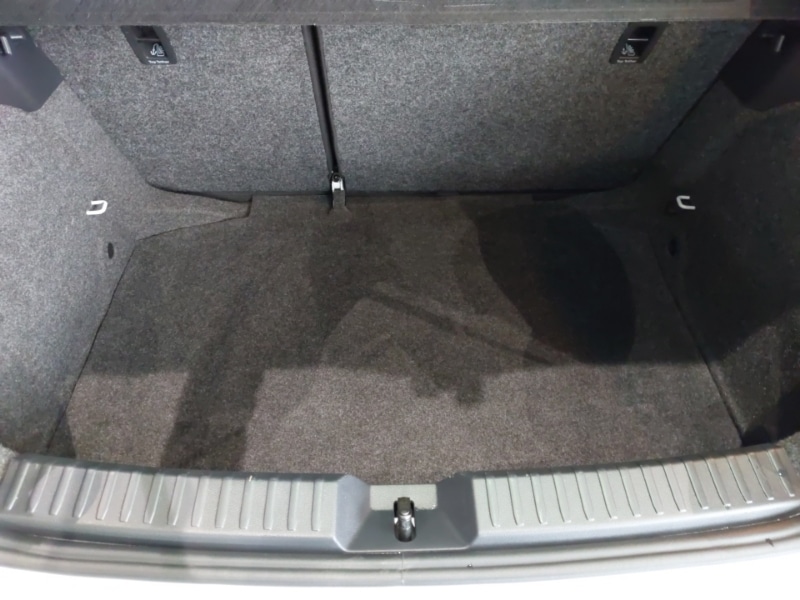 Used SEAT Ibiza 2023 for sale - 77115162: Photo 8