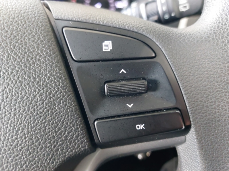 Used Hyundai TUCSON 2017 for sale - 77838004: Photo 14