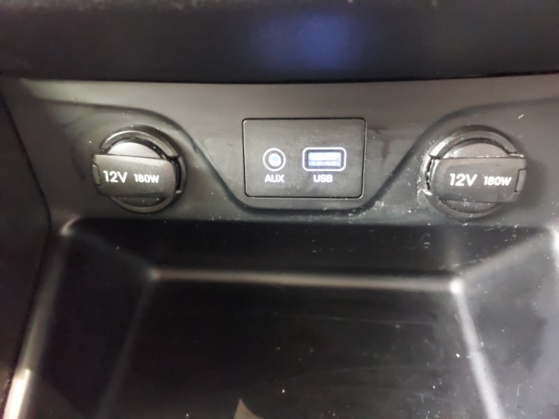 Used Hyundai TUCSON 2017 for sale - 77838004: Photo 16