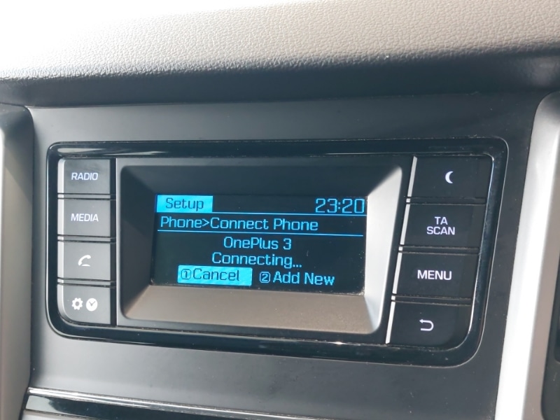 Used Hyundai TUCSON 2017 for sale - 77838004: Photo 18